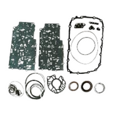 6L50E,Gasket & Seal Kit